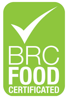 BRC FOOD